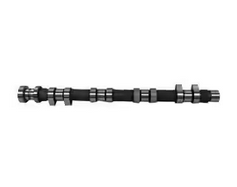 Arbre à cames 13020-9E001 pour moteur Nissan KA24DE 2.4L (1998-2001) Altima Frontier Xterra