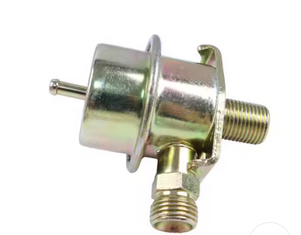 Amortisseur de pression de carburant 94411020103 0280161015 pour Porsche 924S 944 2.5L 1983-1988