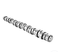 Arbre à cames 20915925 20920956 22431882 pour moteur Volvo D13 D13B D13C (camion FM FMX FH)