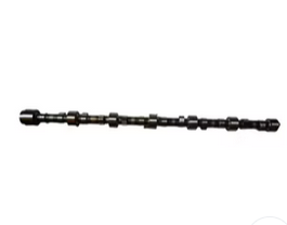 Arbre à cames 4796207 4687232 8193727 pour moteur Volvo TD120 TD123 TD121 TD122, camion F12 F80 N12 NL