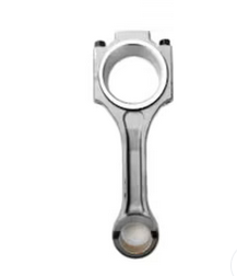 Bielle 12160-51K10 pour moteur Suzuki K10B