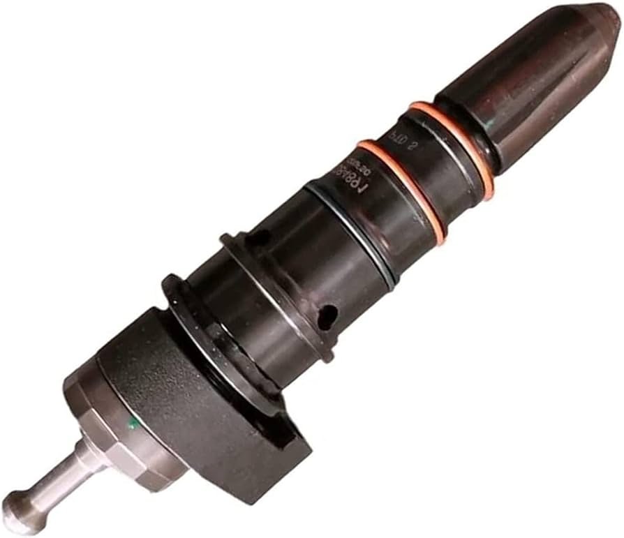 Injecteur de carburant 3084891 3084891PX pour moteur Cummins N14 NT855 NH855 G50 G855