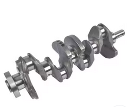 Vilebrequin 23111-2G010 pour Hyundai Tucson Sonata Kia Forte Optima Sorento 2.0L 2009-2020