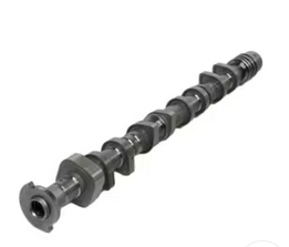 Arbre à cames 24200-2B770 pour Hyundai Kona, Veloster, Sonata et Elantra (2015-2021)