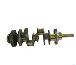 Vilebrequin 13401-38010 pour moteur Toyota 1URFE 2UZFE 3URFBE 3URFE 1GRFE Land Cruiser Sequoia Tundra 2007-2022