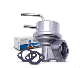 Pompe de relevage de carburant E7199-43010 E7199-80020 LE601-43010 pour Kubota TG1860G T1760