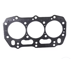 Joint de culasse 111147500 111147501 pour moteur Perkins 403D-15 403D-15T 403D-17 403C-15 403C-15T 103-15