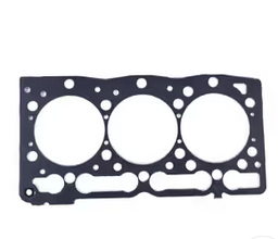 Galerie — image 3