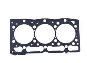 Galerie — image 1