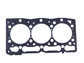 Galerie — image 2