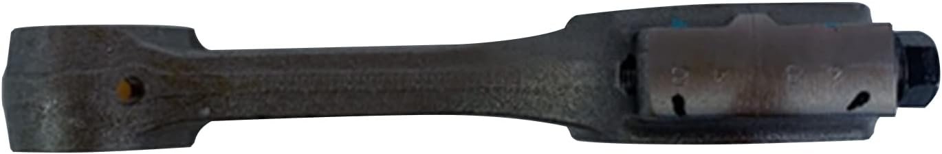 Galerie — image 1