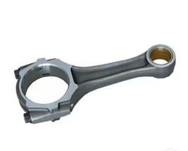Bielle 8943226260 pour moteur Isuzu 3KR2 Hitachi Excavator EX30 EX35 EX40UR EX40UR-2