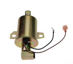 Pompe à carburant 12 V E11009 A047N923 A029F891 149-2331-02 pour générateur Cummins Onan RV