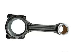 Bielle 13201-78300-71 pour moteur Toyota 1Z 2Z 3Z 11Z 12Z 13Z 14Z