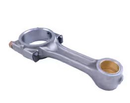 Bielle pour moteur Mitsubishi S4Q