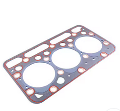 Joint de culasse 1G720-03310 pour moteur Kubota D1503