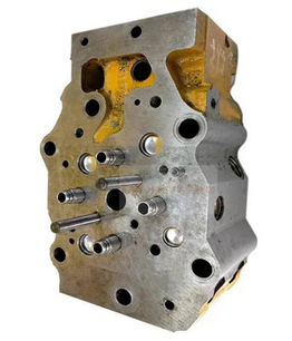 Galerie — image 1