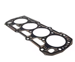 Joint de culasse 3111685 pour moteur Caterpillar 3024 3024C C2.2 Excavatrice 304.5 Chargeuse compacte 226 216 226B 247B 257B