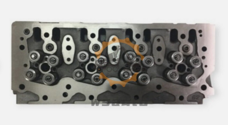Galerie — image 1