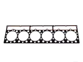 Joint de culasse 1118015 pour moteur Caterpillar 3306 3306B excavatrice CAT 235B 330 350 W330B
