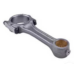 Bielle XJAF-00654 pour excavatrice Hyundai R75-7 chariot élévateur 35DS-7 50DS-7E 80D-7 HDF50-7S