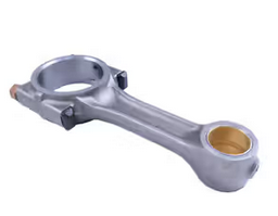 Bielle pour moteur Mitsubishi S3Q2 S3Q