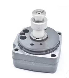 Rotor de tête de pompe VE 4/11L 146402-5220 Moteur Isuzu