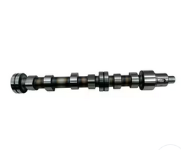 Arbre à cames 129129-14580 pour moteur Yanmar 3TN82E 3TNE84 3TNV88 3TN75L 3TN78L 3TNE88 3TNV84