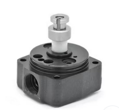 Rotor de tête de pompe VE 4/10R 1468334480 pour Lancia 8144.91.2200