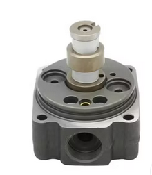 Rotor de tête de pompe VE 4/12R 1468334475 pour moteur Perkins Phaser 70