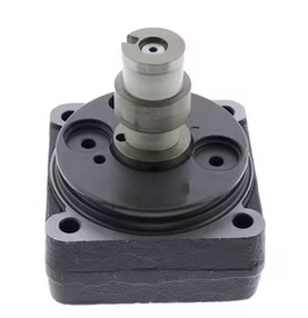 Rotor de tête de pompe Bosch VE 4/12L de remplacement (référence 1468374036)