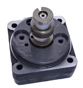 Rotor de tête de pompe VE 4/11R 1 468 374 012 pour Ford Transit FT310 FT330 FT350