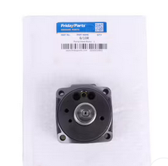 Rotor de tête de pompe VE 6/10R 146408-0420 1676097L10 pour moteur Nisson RD28