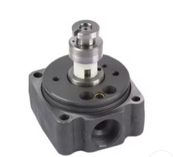 Rotor de tête de pompe VE 4/12R 096400-0371 pour moteur Toyota 2L