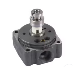 Rotor de tête de pompe de remplacement pour Bosch Zexel VE 146403-0057