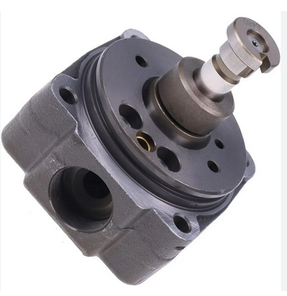 Rotor de pompe à injection Bosch 1468334810 (pièce de rechange) 4/12R