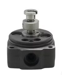 Rotor de tête de pompe VE 4/11R 1468334606 pour Iveco Renault