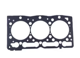 Galerie — image 2
