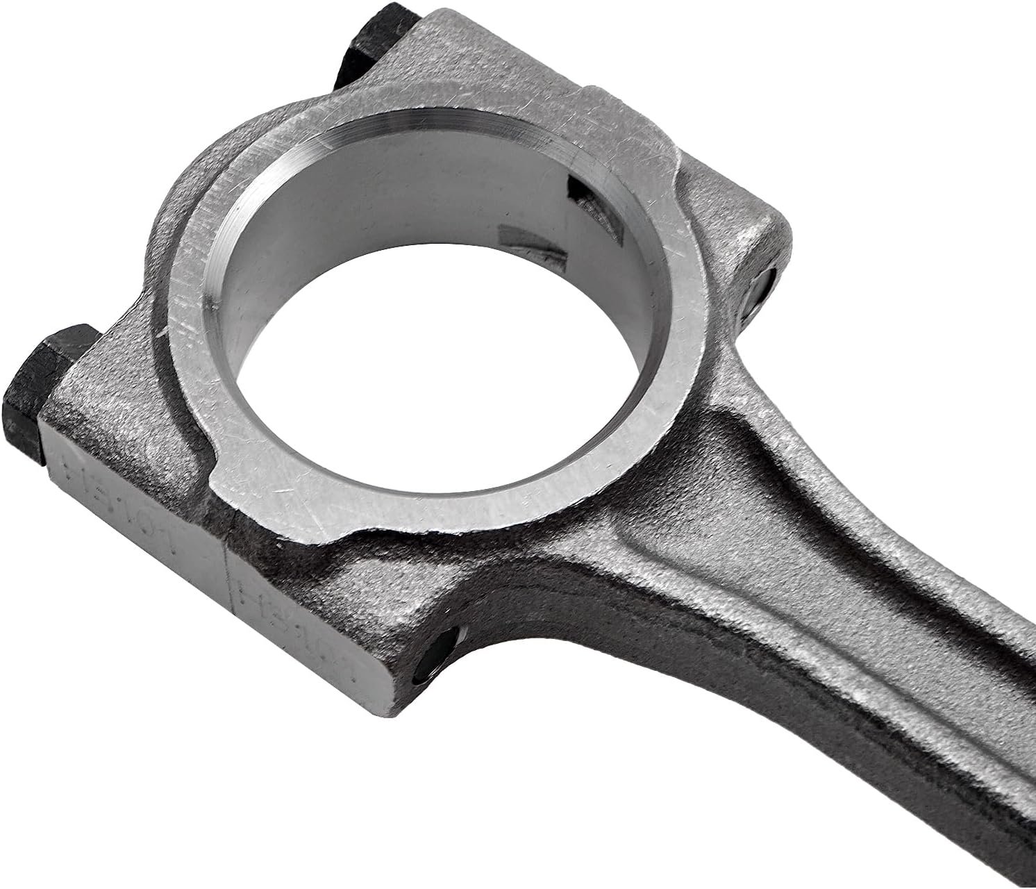 Bielle 16241-22013 pour moteur Kubota D905 D1005 D1105 V1505 Excavatrice KX71-3 U25S U27-4