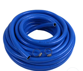 Conduite de carburant Push-Lok FL-1002-KP50 de 1/2 po et 50 pieds pour Fass