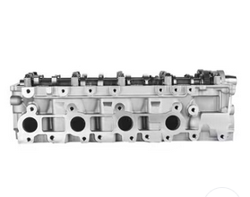 Galerie — image 3