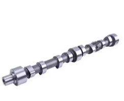 Arbres à cames 8970736840 pour moteur Isuzu 4JG1 Hitachi Dozer DX40-C