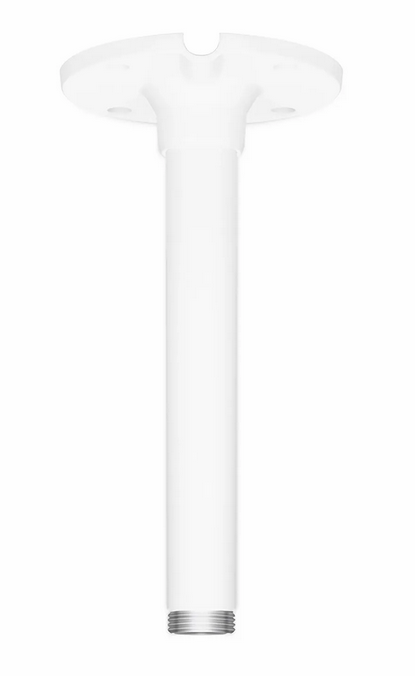 Support Suspendu pour Dôme Fixe d'Intérieur, CA-HD200