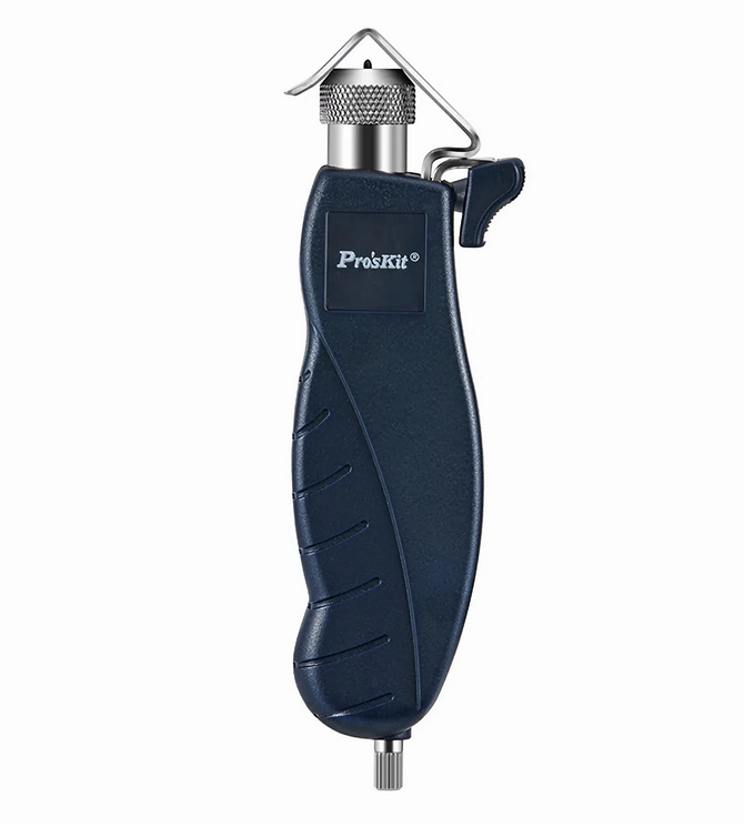 Découpeuse de Fibre Optique Pro'sKit® 8PK-325B