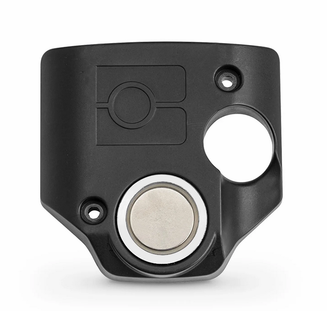 Aimant pour imprimantes d'étiquettes Brady® M210 et M211