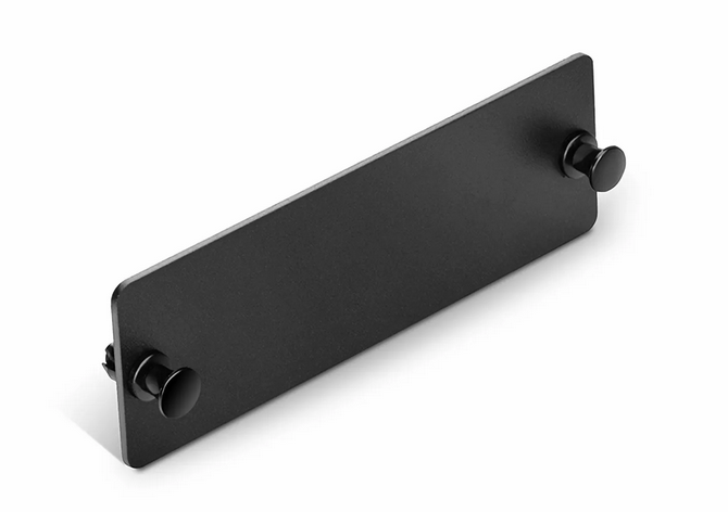 Plaque d'Adaptateur Vide à Fibre Optique FHD®