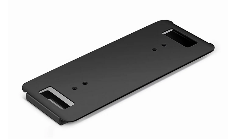 Support de Plateau d'Epissure pour Coffret de Montage Mural FHD®