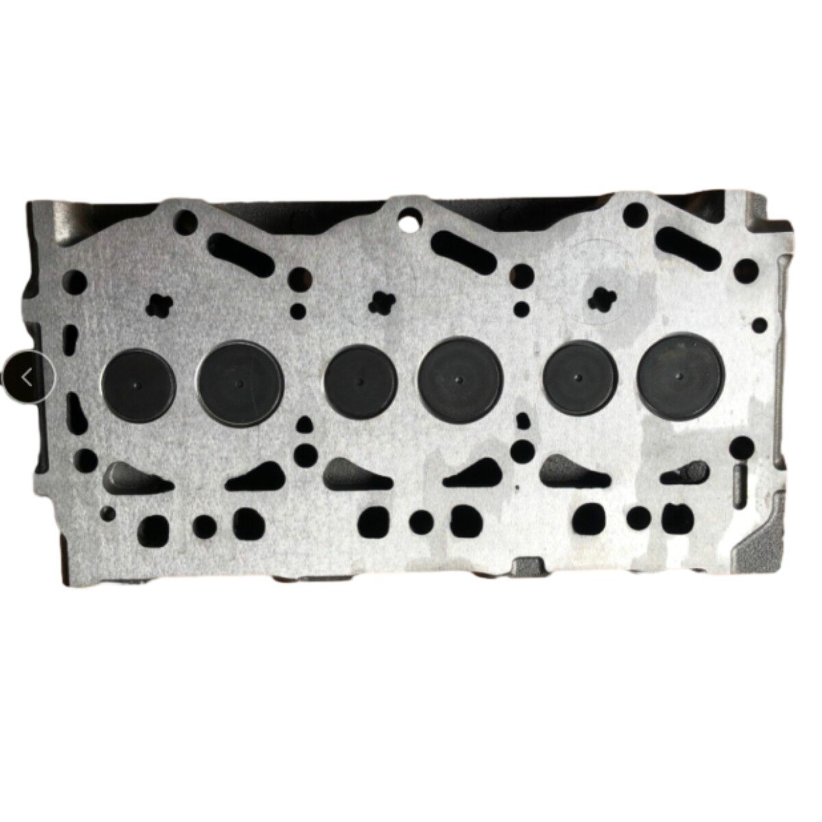 Galerie — image 3