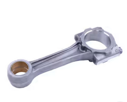 Bielle 1C010-22010 pour moteur Kubota V3300 V3600 V3600T M8200-CAB M6800 M6800DH M8200DT M8200DT-CAB M9000-CAB M9000DT M9000DT-CAB tracteur