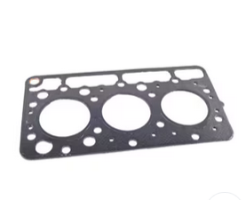 Joint de culasse 15563-03310 pour moteur Kubota D650 tracteur B6100D B6100E